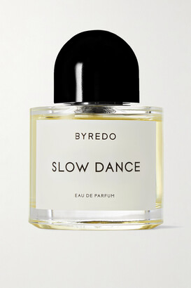 Byredo Slow Dance Eau De Parfum, 100ml - one size - ShopStyle 