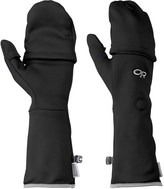 Thumbnail for your product : Outdoor Research Metamorph Gloves (For Men and Women)