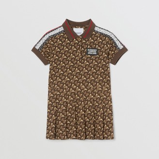 burberry kids wear