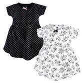 macys 5t dresses