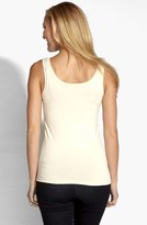 Thumbnail for your product : Karen Kane Supersoft Tank