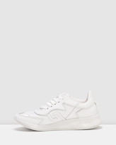 Thumbnail for your product : Roolee Women's Lifestyle Sneakers - Weekender Sneakers