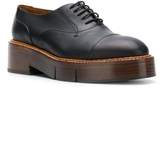 Thumbnail for your product : Clergerie Clergerie lace-up shoes