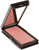 Thumbnail for your product : Jouer Mineral Powder Mineral Powder Blush, Rose 0.23 oz (6.8 ml)