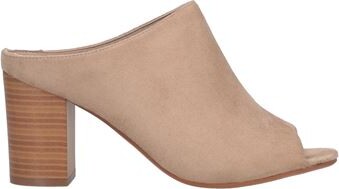 Piampiani Woman Sandals