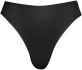 Thumbnail for your product : boohoo Mix & Match High Waist Bikini Brief