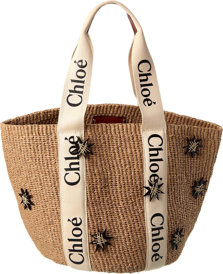 Kalinga Ashok Chloe Woody Tote Medium Backpack Review Longchamp