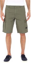 Thumbnail for your product : Oakley Foundation Cargo Shorts