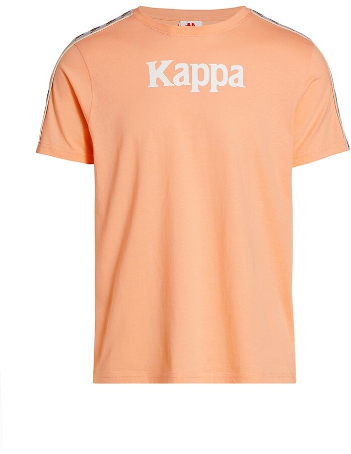 Mixte Kappa Ucola Shirt Unisexe