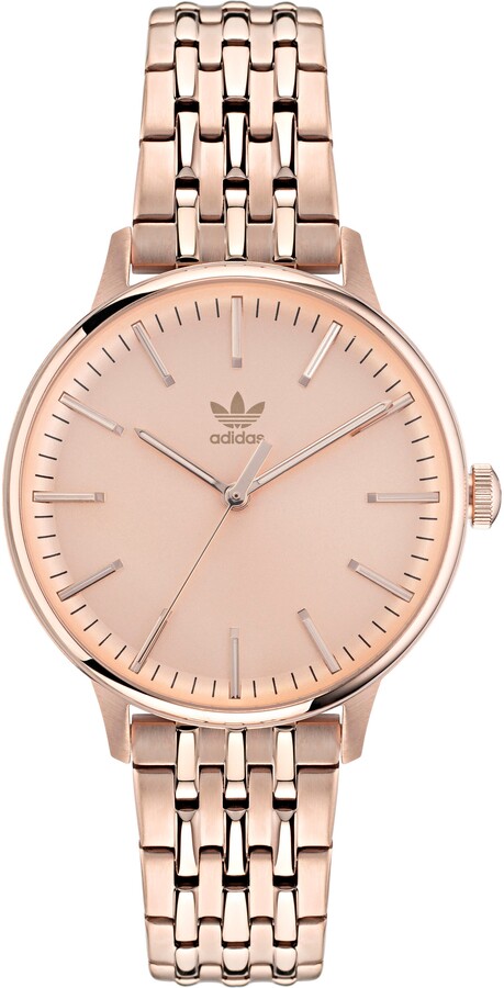 adidas Men's Watches | Shop the world's largest collection of fashion |  ShopStyle