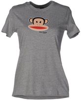 Thumbnail for your product : Paul Frank T-shirt