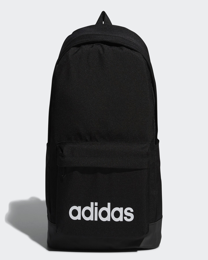 adidas bags australia