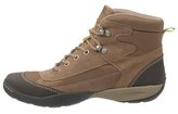 Thumbnail for your product : Naturalizer Women's Ramone Boot