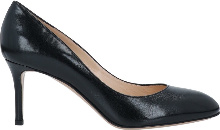 Luciano Padovan Women's Shoes | ShopStyle