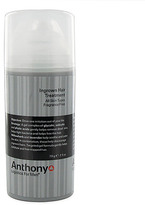 Thumbnail for your product : Anthony Logistics For Men Logistics Ingrown Hair Treatment