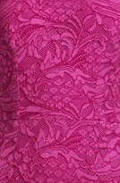 Thumbnail for your product : Dolce & Gabbana Lace Trumpet Gown