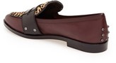 Thumbnail for your product : Dolce Vita 'Umbria' Loafer (Women)
