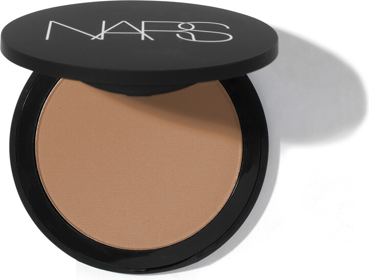 NARS Soft Matte Advanced Perfecting Powder
