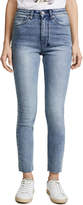 Thumbnail for your product : Ksubi High N Wasted Jeans