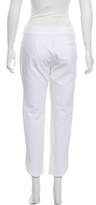 Thumbnail for your product : Trina Turk High-Rise Skinny Pants w/ Tags