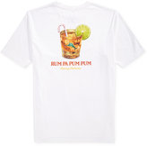 Thumbnail for your product : Tommy Bahama Rum Pa Pum Pum T-Shirt