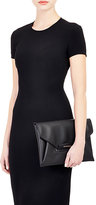 Thumbnail for your product : Givenchy Women's Antigona Medium Envelope Clutch