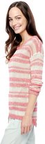 Thumbnail for your product : Splendid Catalina Stripe Pullover