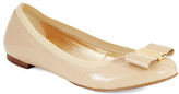 Thumbnail for your product : Kate Spade Tock Flats