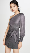 Thumbnail for your product : Yumi Kim Studio 54 Dress
