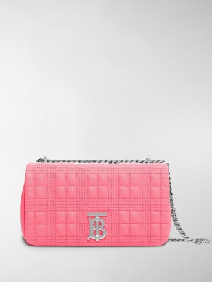 original burberry handbags sale