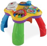 Thumbnail for your product : Fisher-Price Puppy & Friends Learning Table Toy