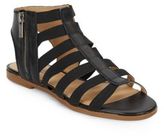 Gladiator Shoes - ShopStyle