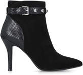 Thumbnail for your product : Nine West FATRINA
