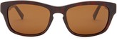 Thumbnail for your product : John Varvatos Collection Men&s Tortoise Sunglasses