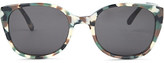 Thumbnail for your product : Prism ETO27 Tokyo sunglasses