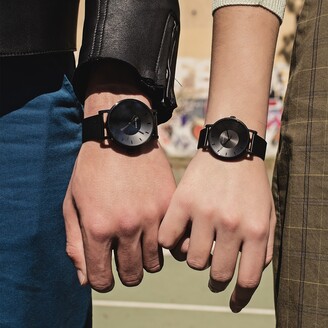 KLASSE14 - Volare Dark 42Mm - ShopStyle Watches