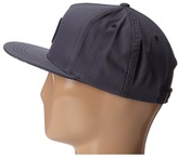 Thumbnail for your product : Billabong Pumped Up Hat