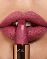 Thumbnail for your product : Charlotte Tilbury Hot Lips Lipstick, Secret Salma