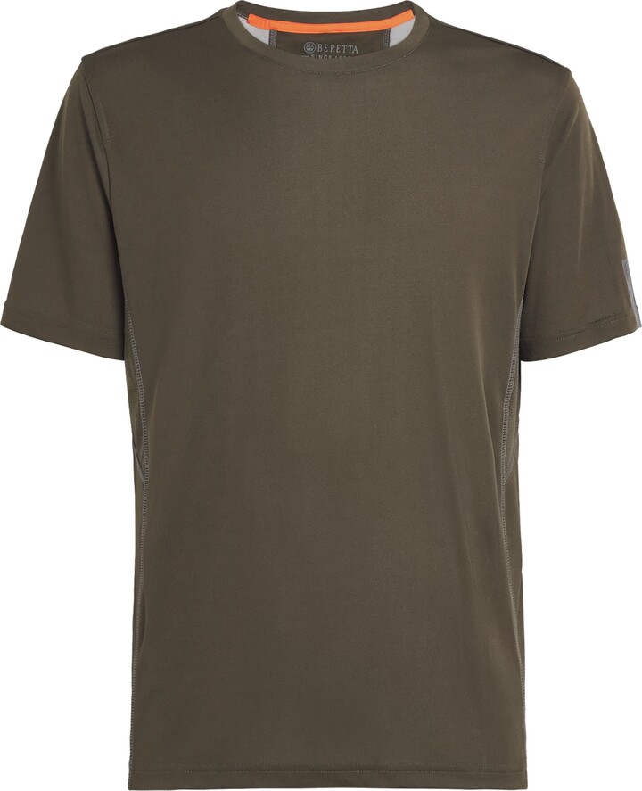 Beretta Ice Power T-Shirt