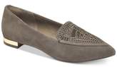 Thumbnail for your product : Rockport Women's Adelyn Laser Loafers Women's Shoes