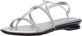 Thumbnail for your product : Italian Shoemakers Women's 5695S7 Sandal