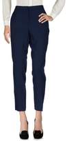 Thumbnail for your product : Masscob Casual trouser
