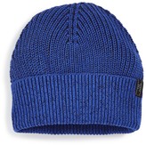 ted baker hat sale