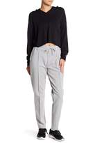 Thumbnail for your product : Threads 4 Thought Zoe Track Pants