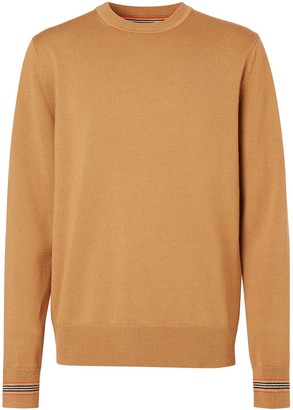 burberry sweater mens sale