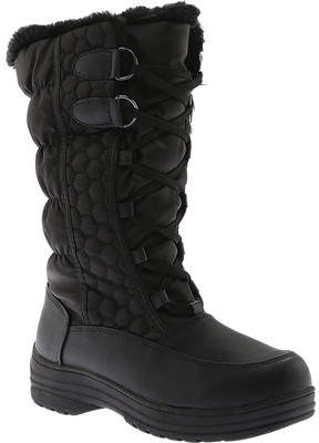 Tundra Calli Winter Boot (Women's)