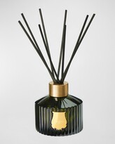Thumbnail for your product : Cire Trudon Josphine Le Diffuseur, Floral Garden