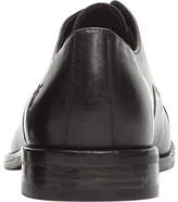 Thumbnail for your product : Frye Sam Oxford