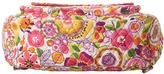 Thumbnail for your product : Vera Bradley Convertible Baby Bag