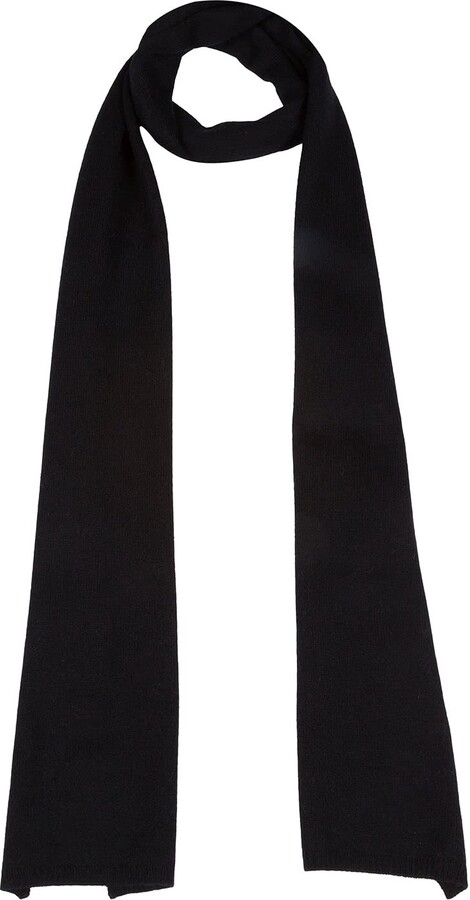 現貨LV simply scarf (100% wool), 名牌, 飾物及配件- Carousell
